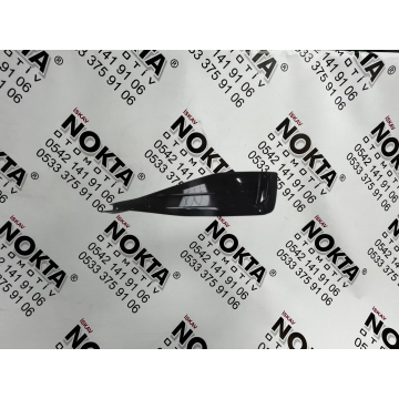 Adana Oto Yedek Parça - Nokta Otomotiv